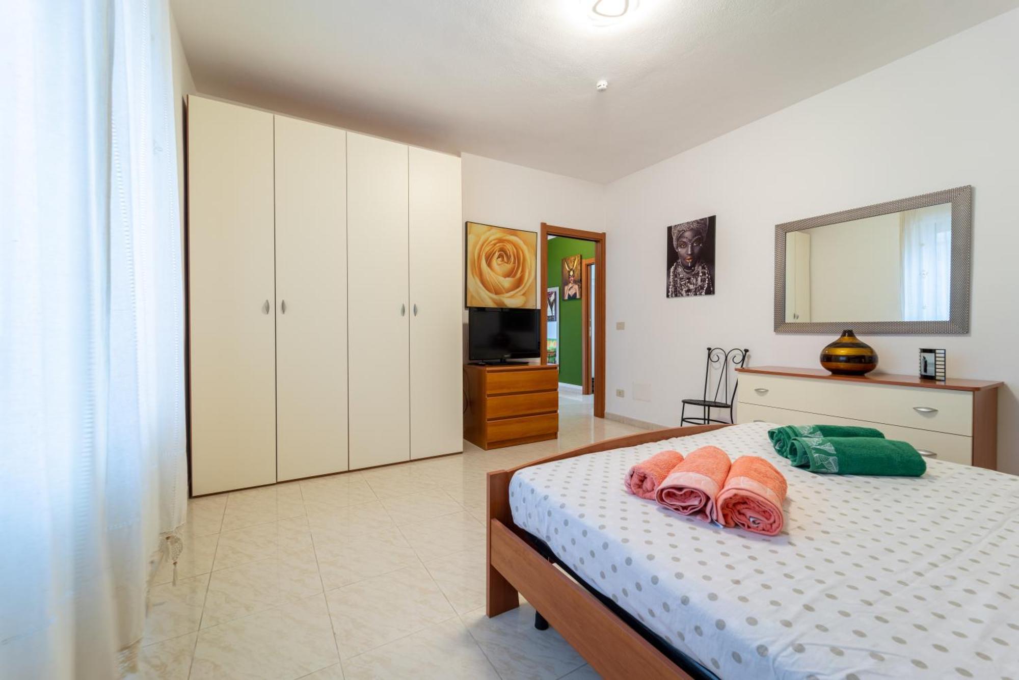Villa Paradise Alghero Exterior photo